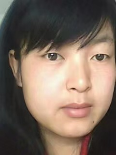 尹1.png