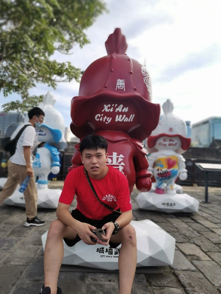 寻.jpg