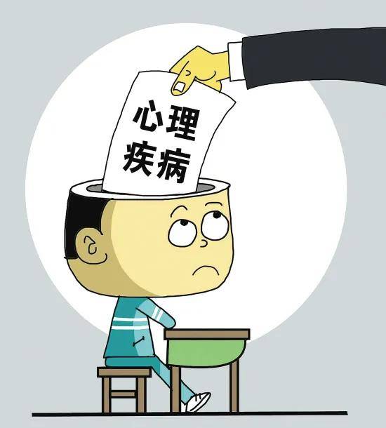 äººåèµæºåç¤¾ä¼ä¿éé¨æè²å¹è®­ä¸­å¿ å¿ççå¯¼ èä¸æè½å¹è®­