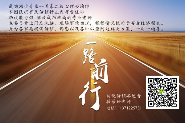 QQ图片20220612180259.jpg
