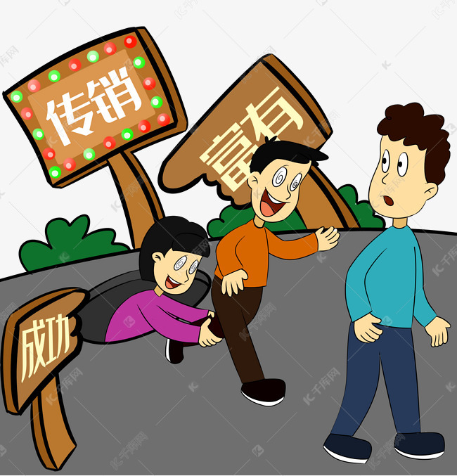 b72c7af3caf3d960b4acc8a87a1836a8.jpg