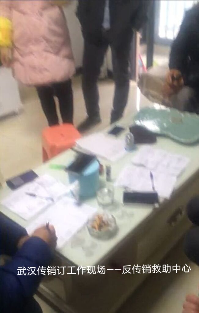 QQ图片20220910104920.jpg
