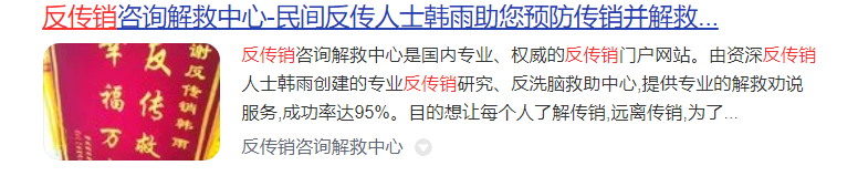 QQ图片20220920100024.png