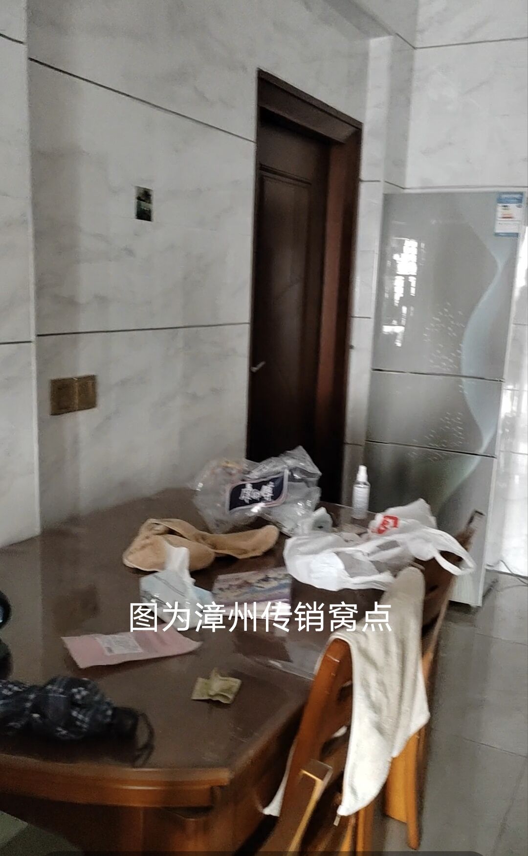 9FFAAF6B5236ED3AC169732F0B89D9A6.jpg