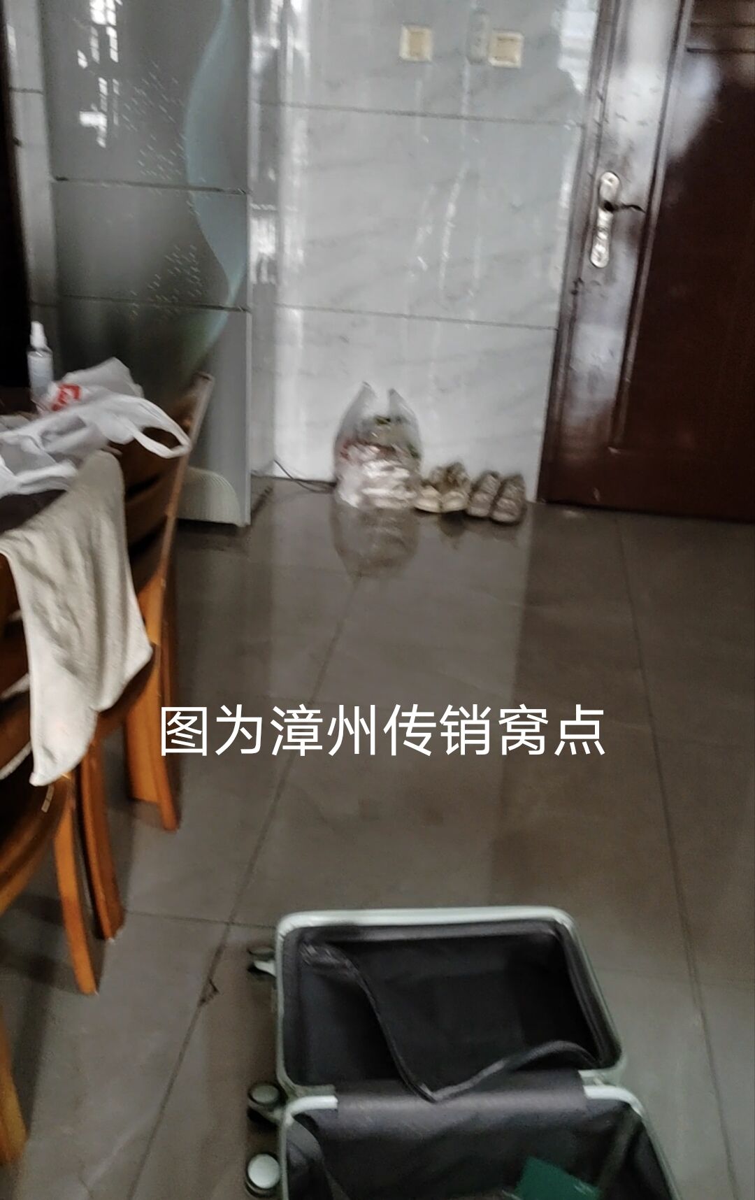 ABB92507418EE60CC65B16E0272889BE.jpg