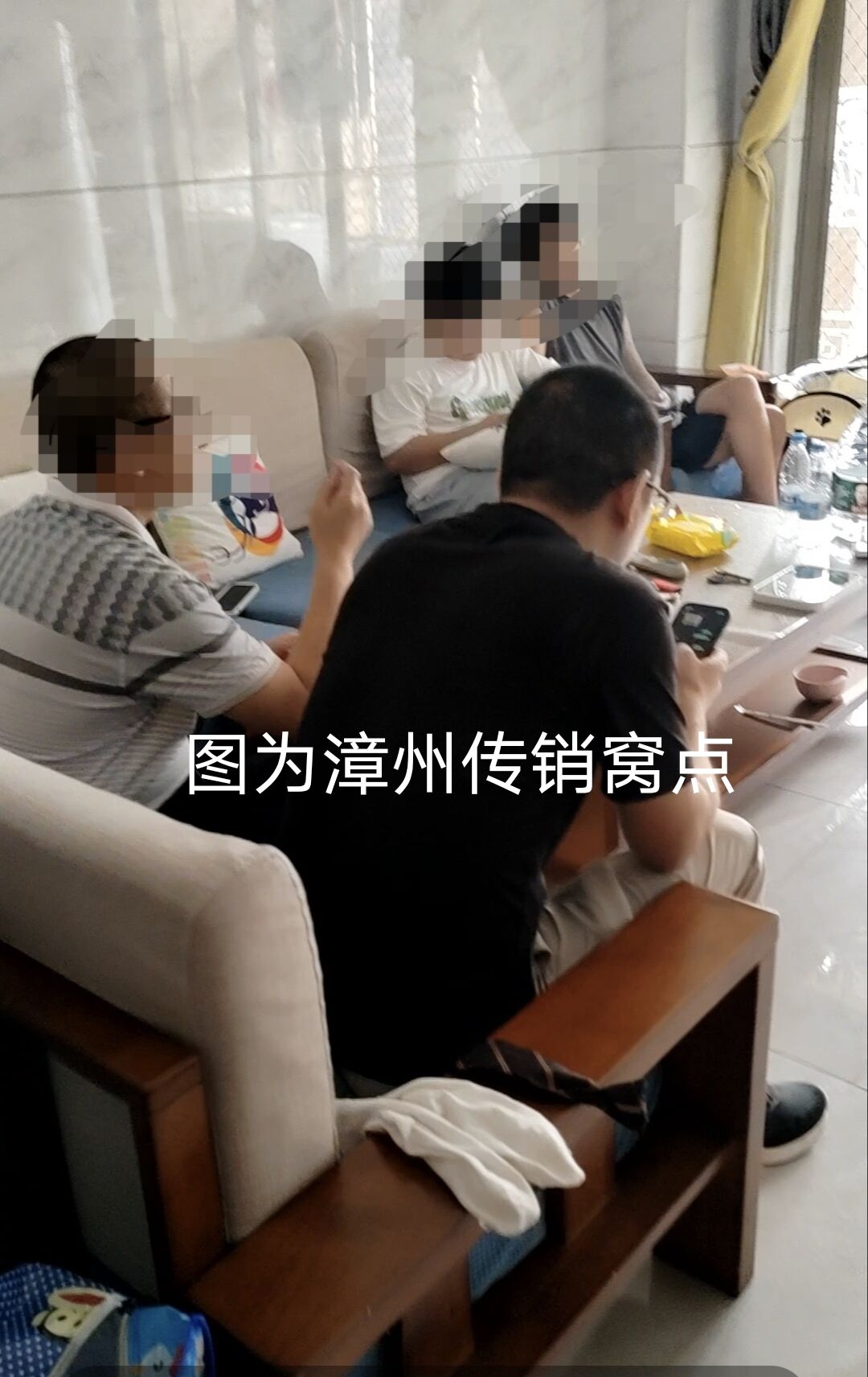 D1CE19AFF6C2A1BA0F4C7C72B26318E7.jpg