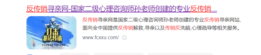 QQ图片20220920100030.png