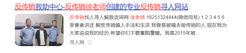 QQ图片20220920100501.png