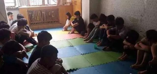 暴力洗脑 与世隔绝,谁是北派传销的受害者 │揭秘 经济邪教 传销 中 