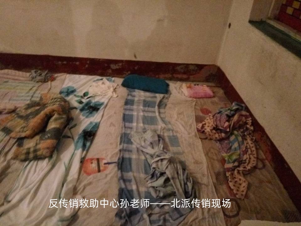 get_thumbnail (1)_副本.jpg