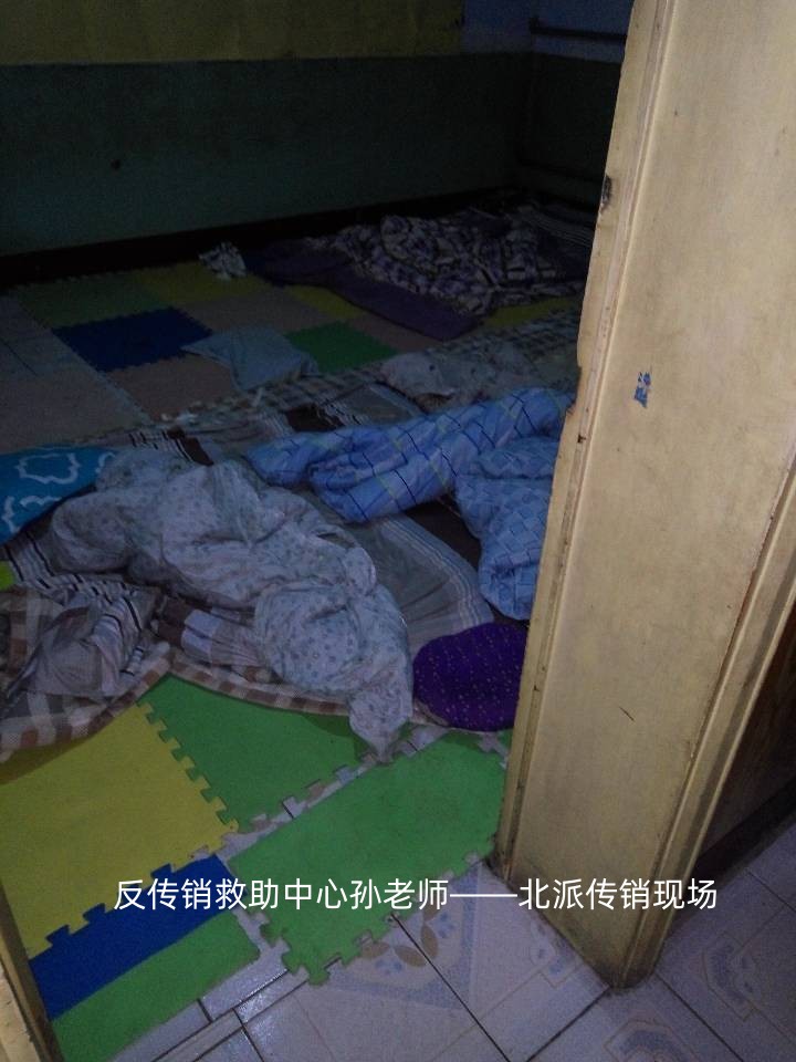 get_thumbnail (3)_副本.jpg