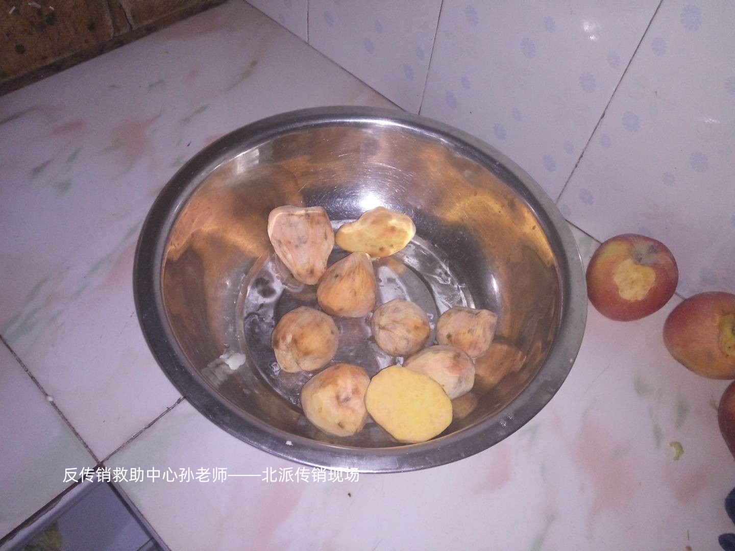 get_thumbnail (24)_副本.jpg