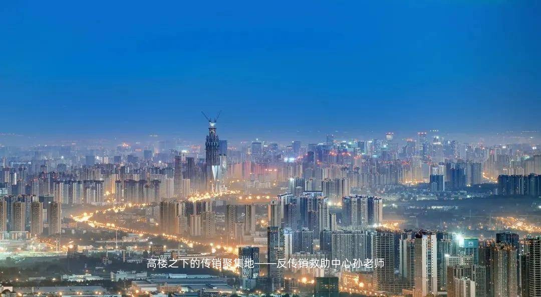 2939eaa0ffe74c9c890464609532c8db_副本.jpg