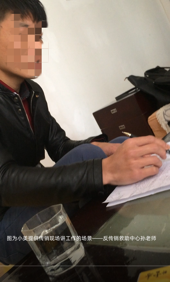 QQ图片20221006184741.png