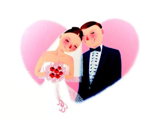 这两年结婚机会不大,建议速战速决的生肖 