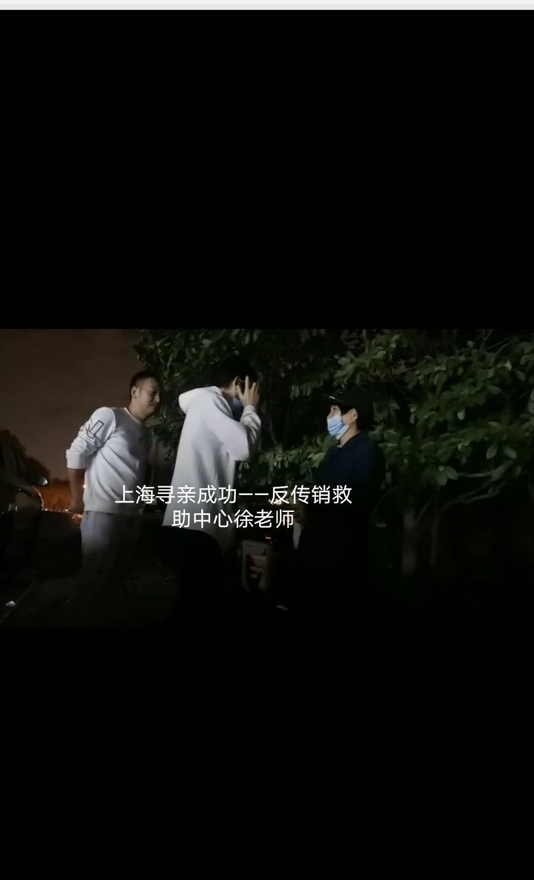 上海1.jpg