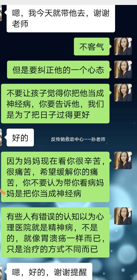 上海322.jpg