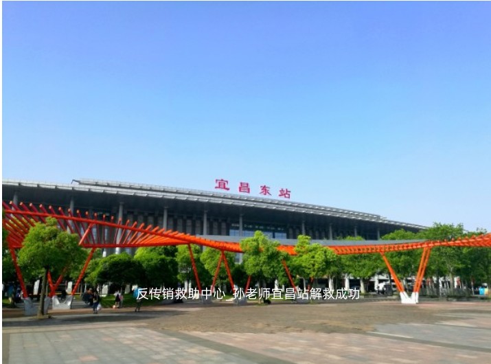 QQ图片20221023111004_副本.jpg