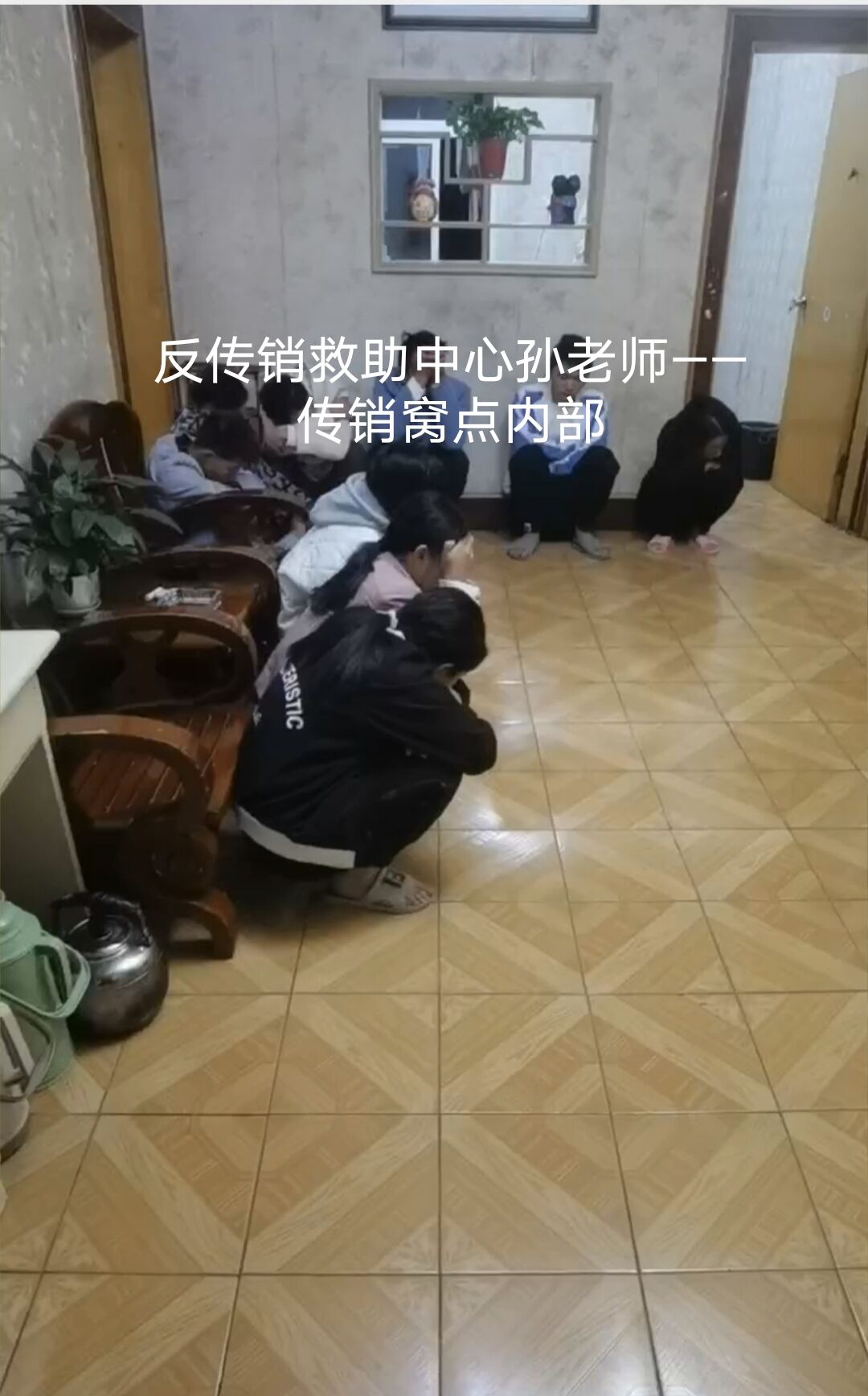 宜昌2.jpg