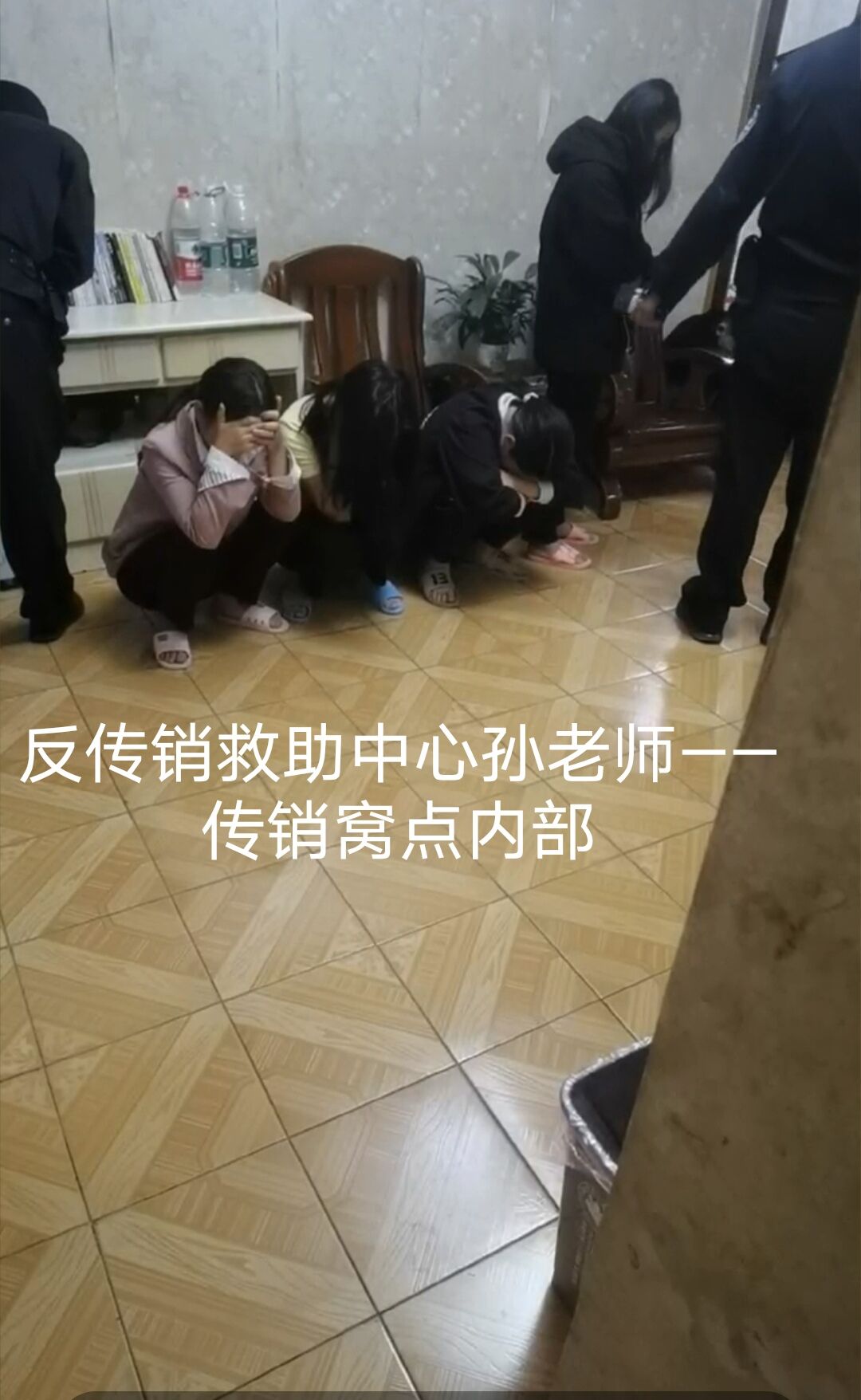 宜昌3.jpg