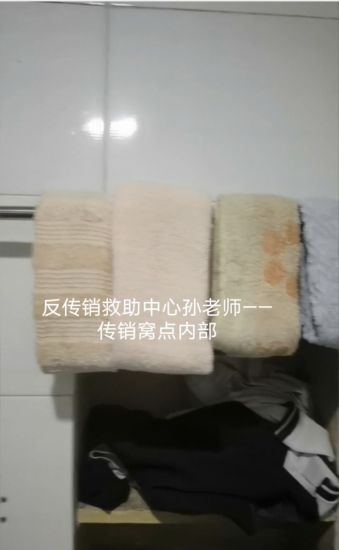 宜昌4.jpg