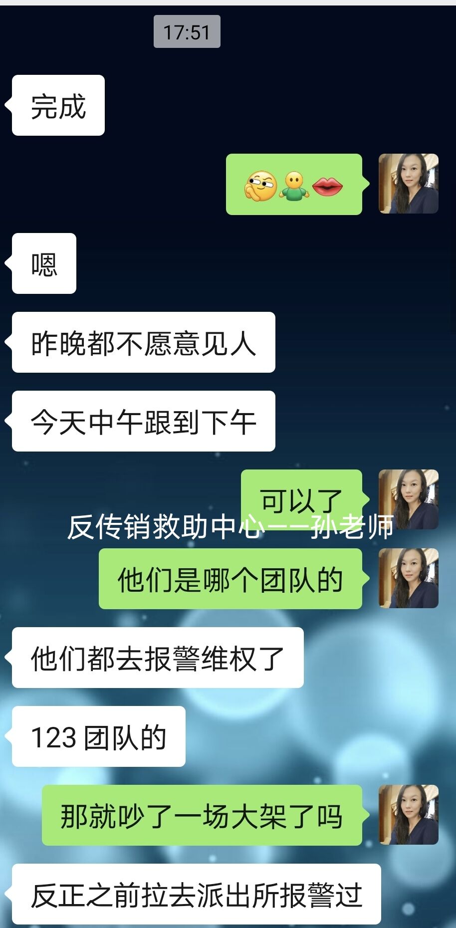 珠海1.jpg