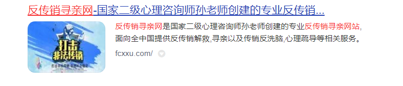 网站2.png