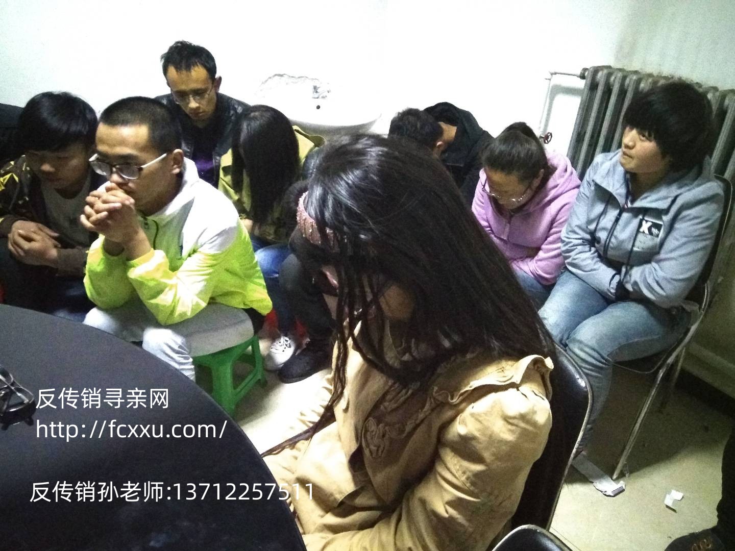 get_thumbnail (7)_副本.jpg