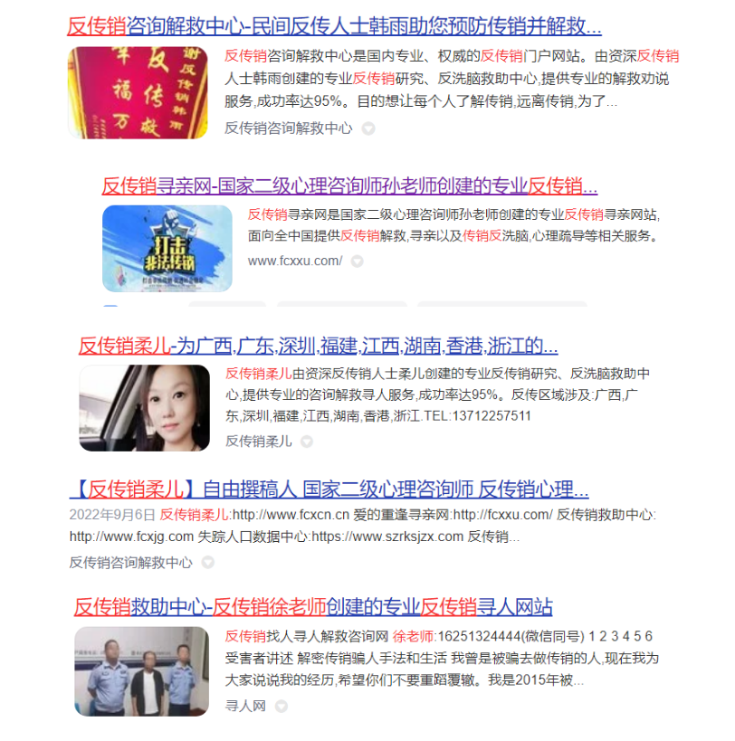 QQ图片20221009080004.png