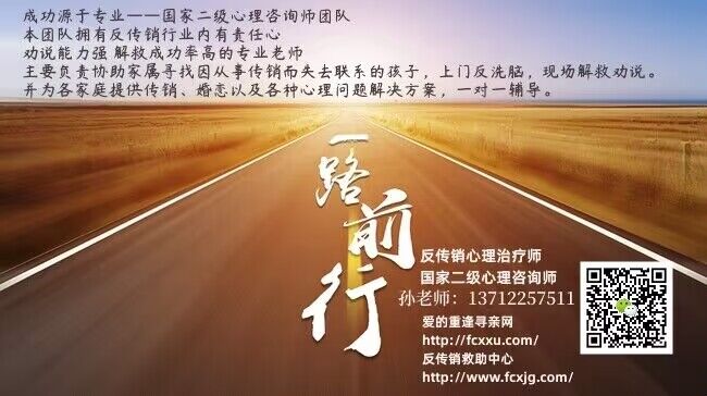 QQ图片20230109080119.jpg