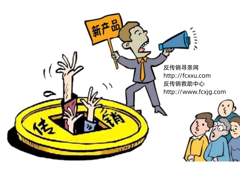 R-C (17)_副本.jpg
