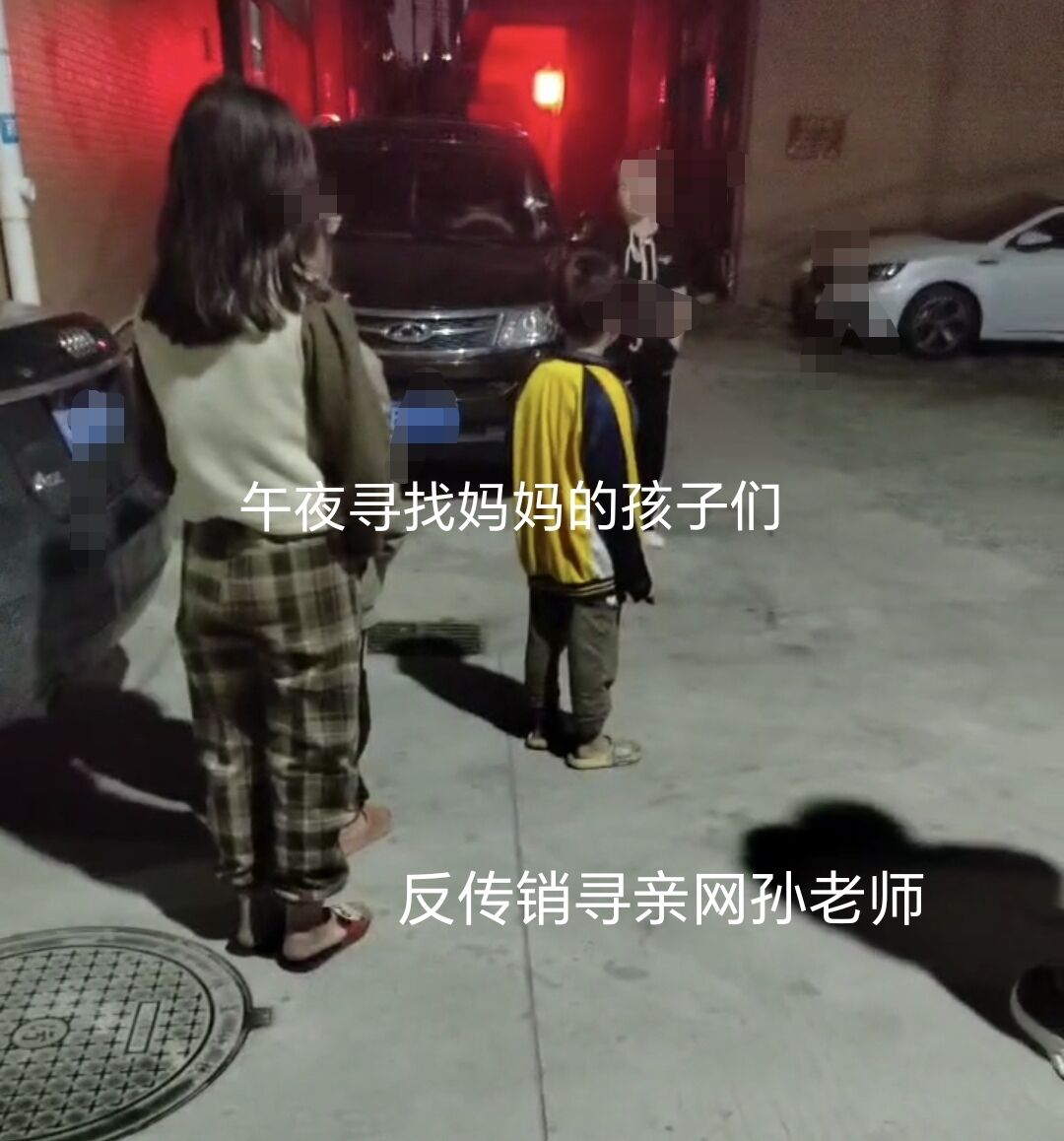 QQ图片20230412185038.jpg
