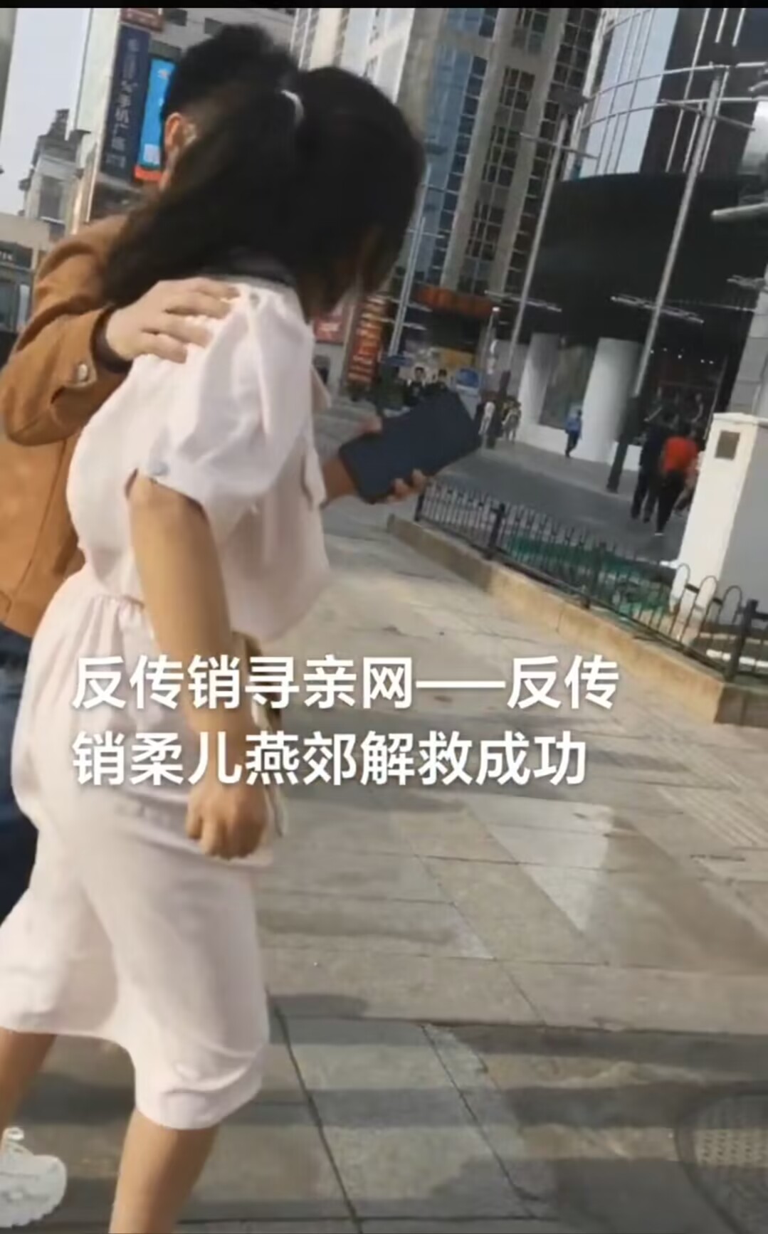 QQ图片20230421105905.jpg