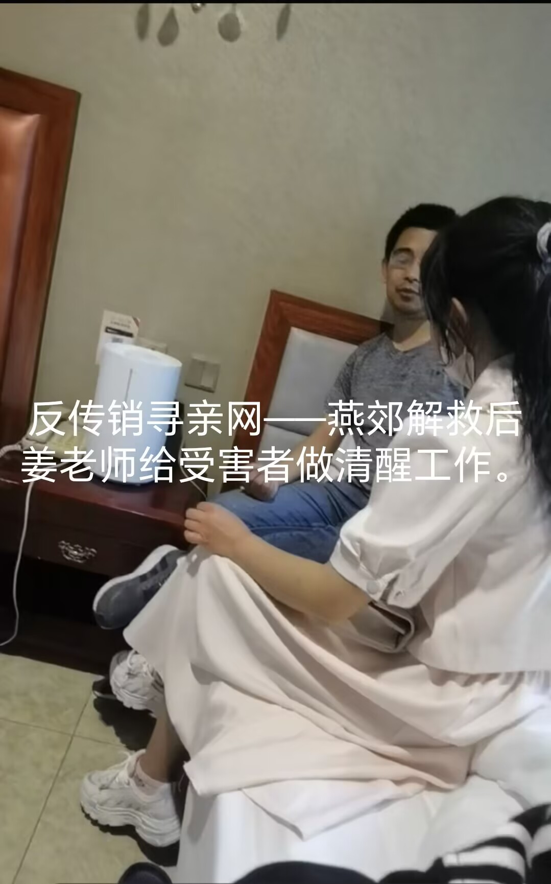 QQ图片20230421105851.jpg