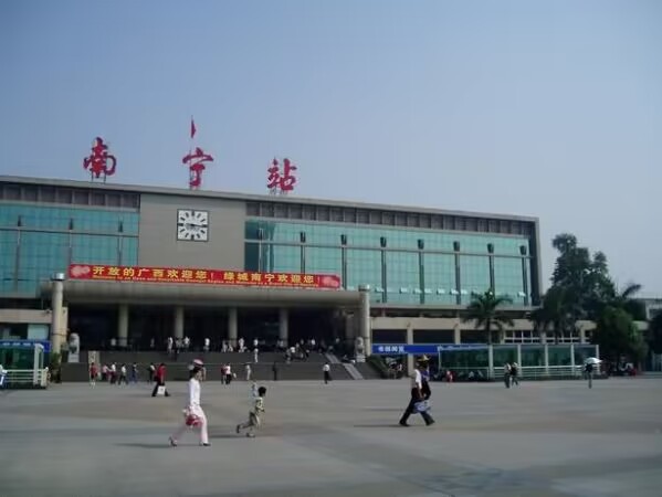 QQ图片20230512083854.jpg