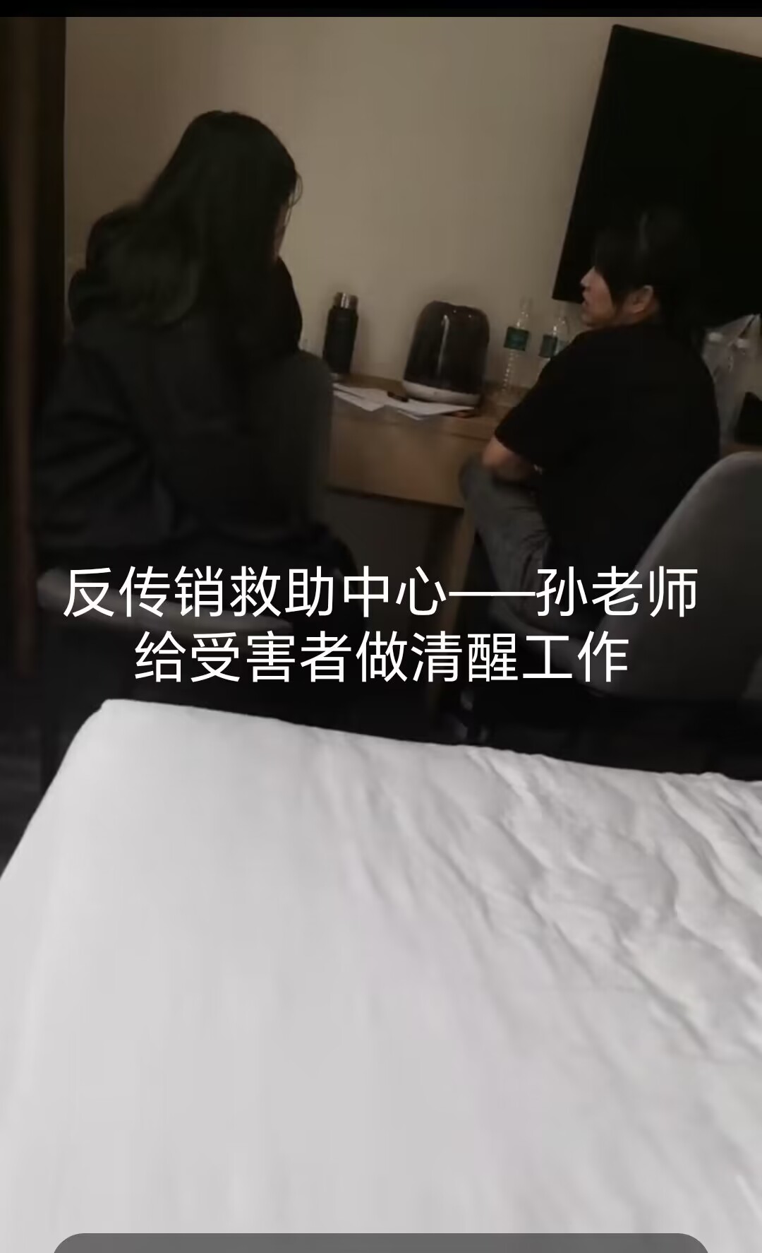 QQ图片20230512083902.jpg