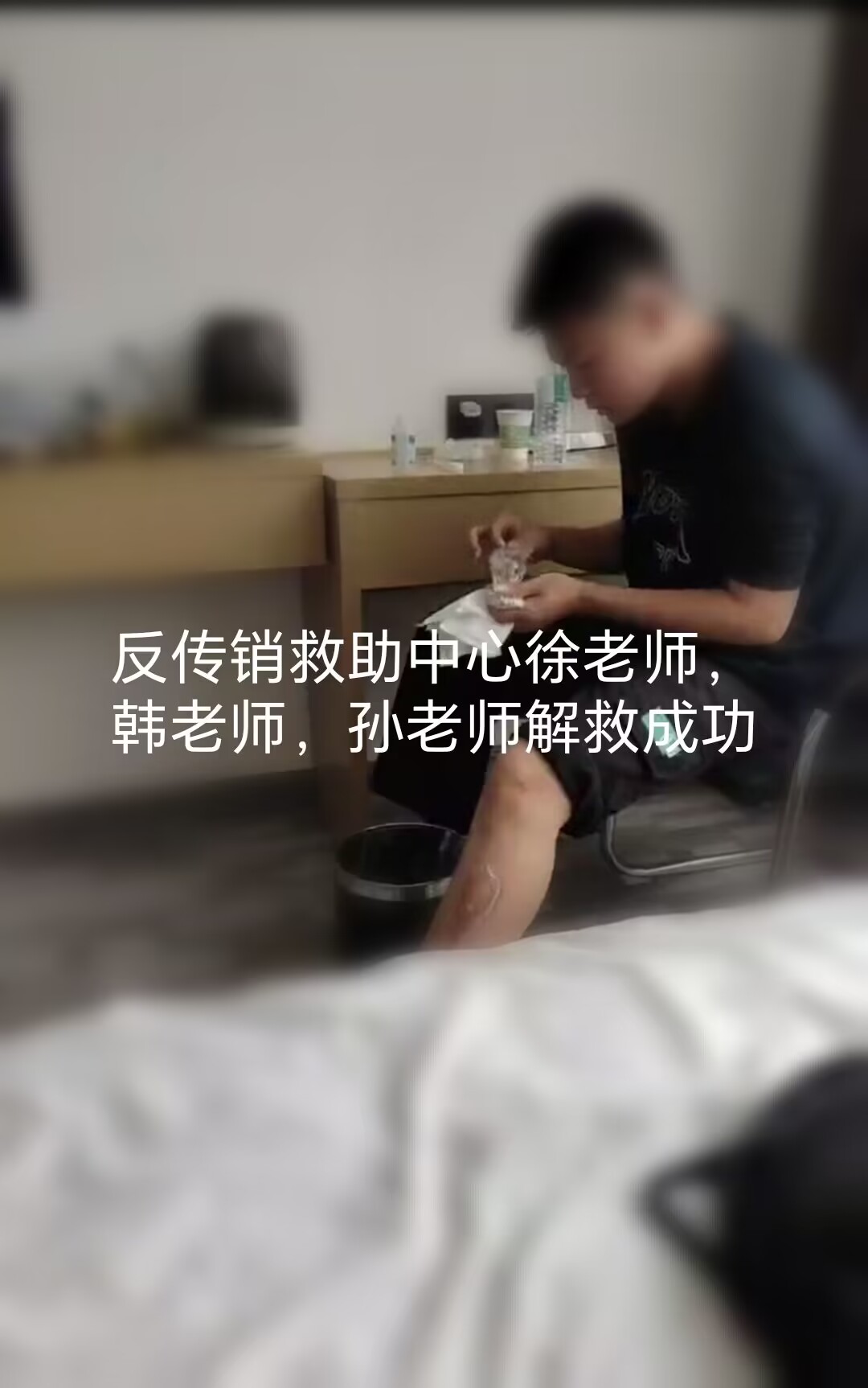 QQ图片20230512083858.jpg