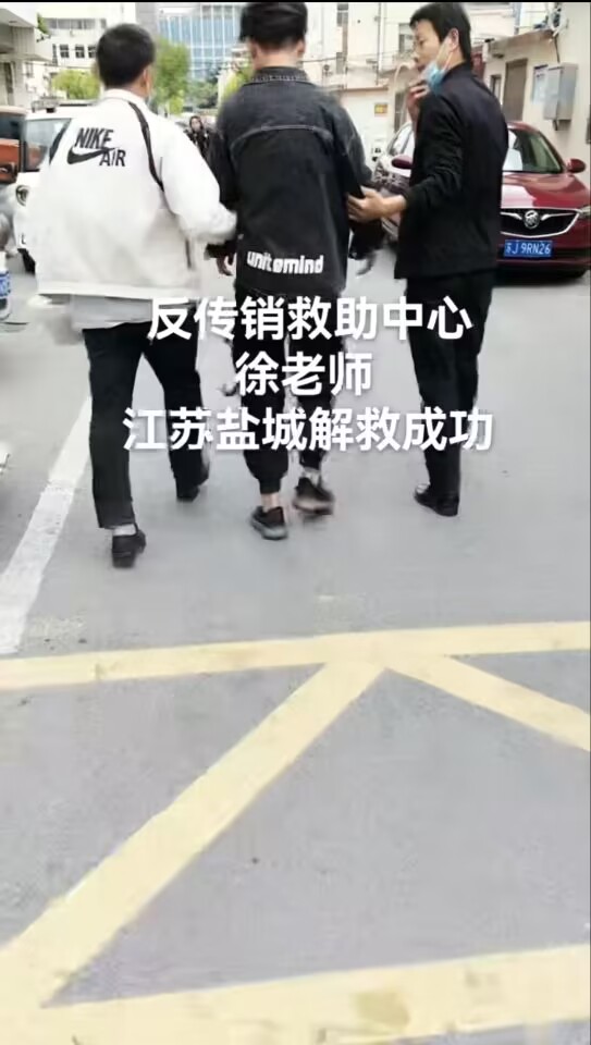 QQ图片20230516111521.jpg