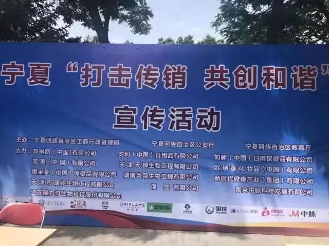 QQ图片20230520171602.jpg