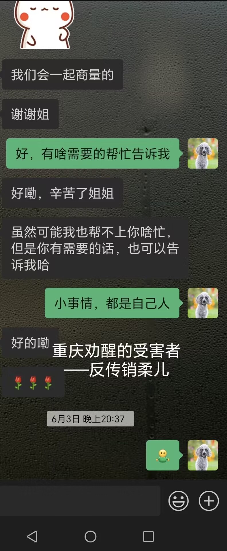 QQ图片20230606115914.jpg