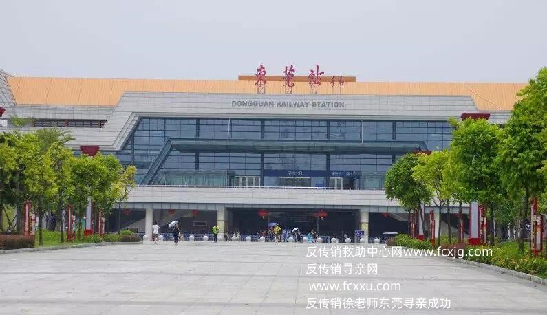 QQ图片20230607111839.jpg