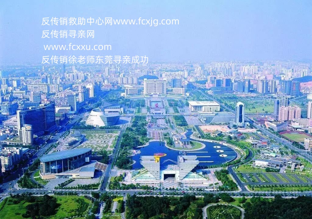 QQ图片20230607111914.jpg