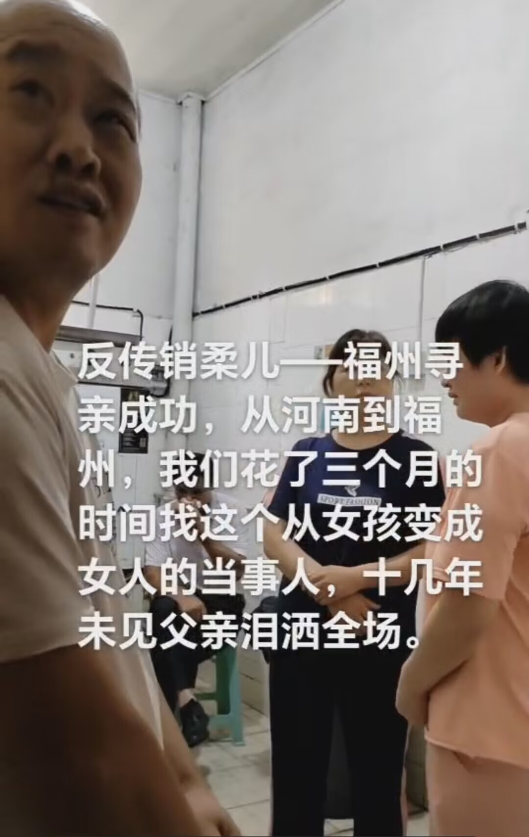 QQ图片20230626100717.jpg