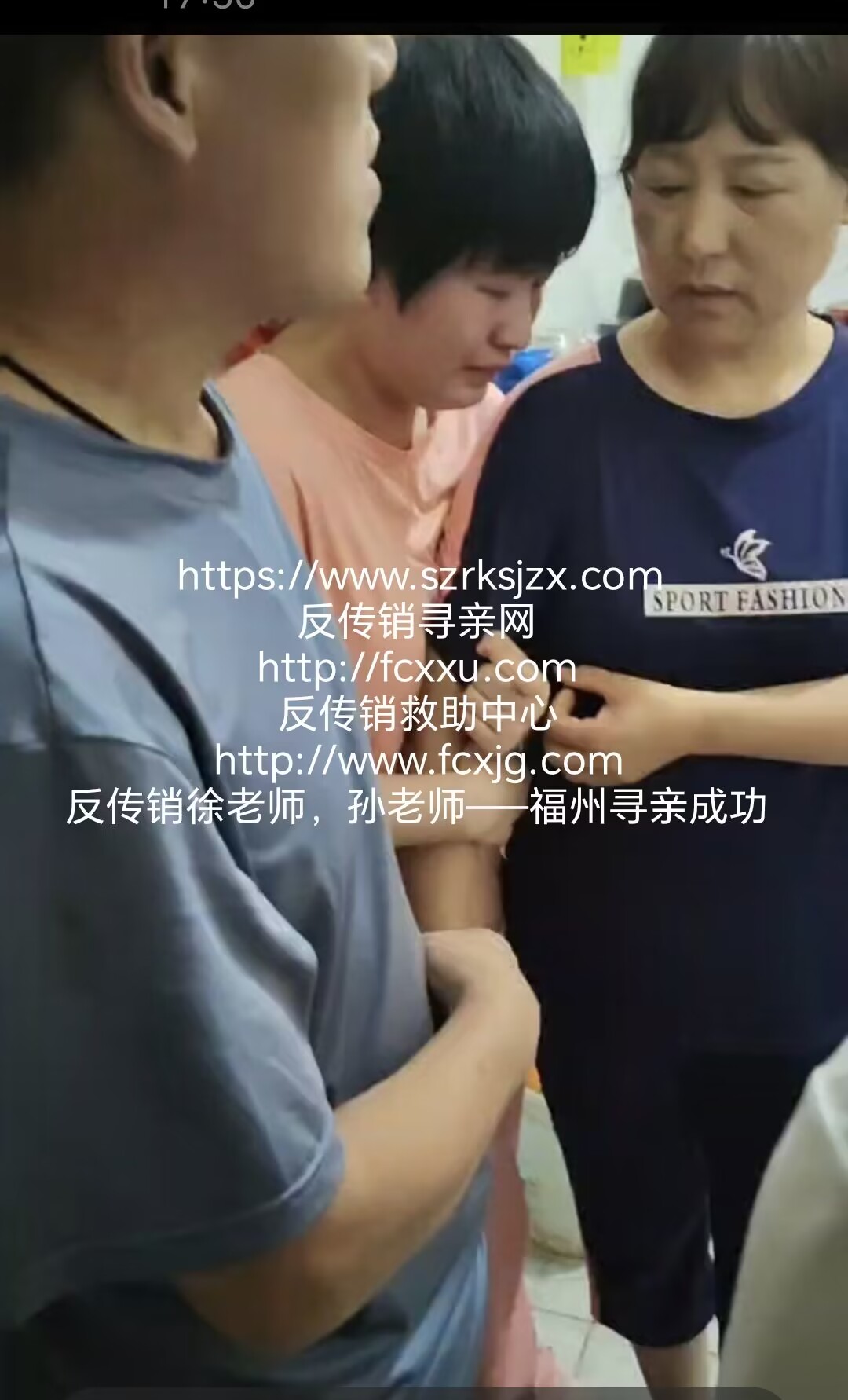 QQ图片20230626100714.jpg
