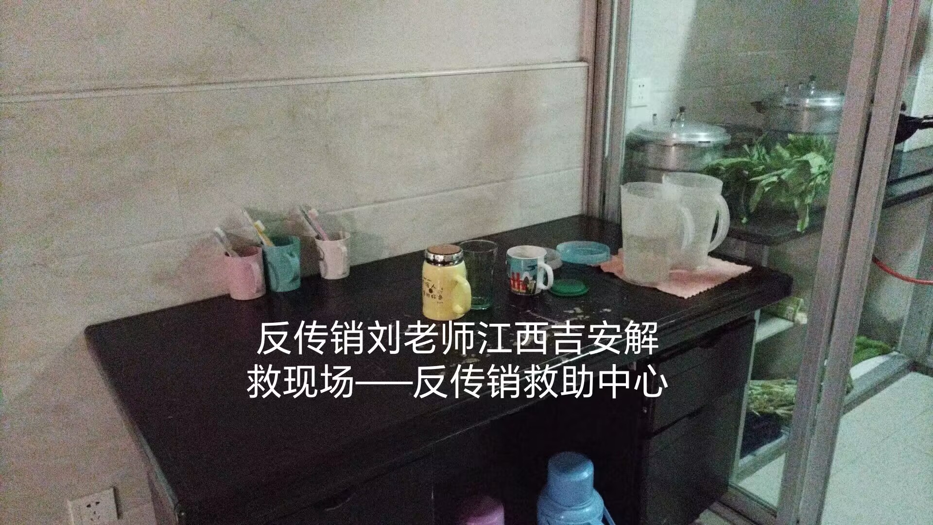 QQ图片20230627083911.jpg
