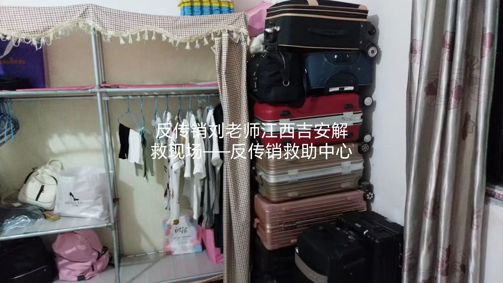QQ图片20230627083844.jpg