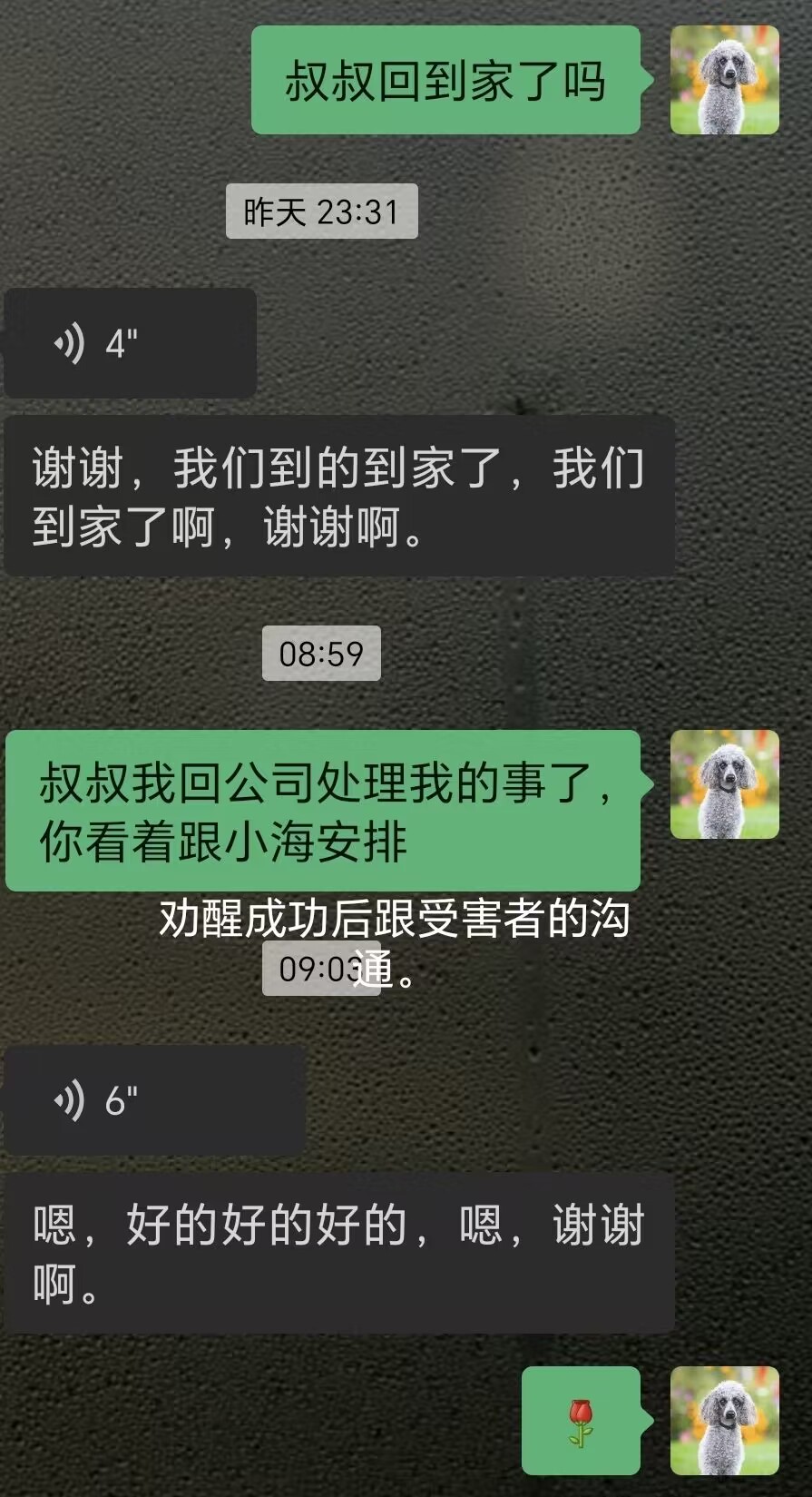 QQ图片20230713210651.jpg
