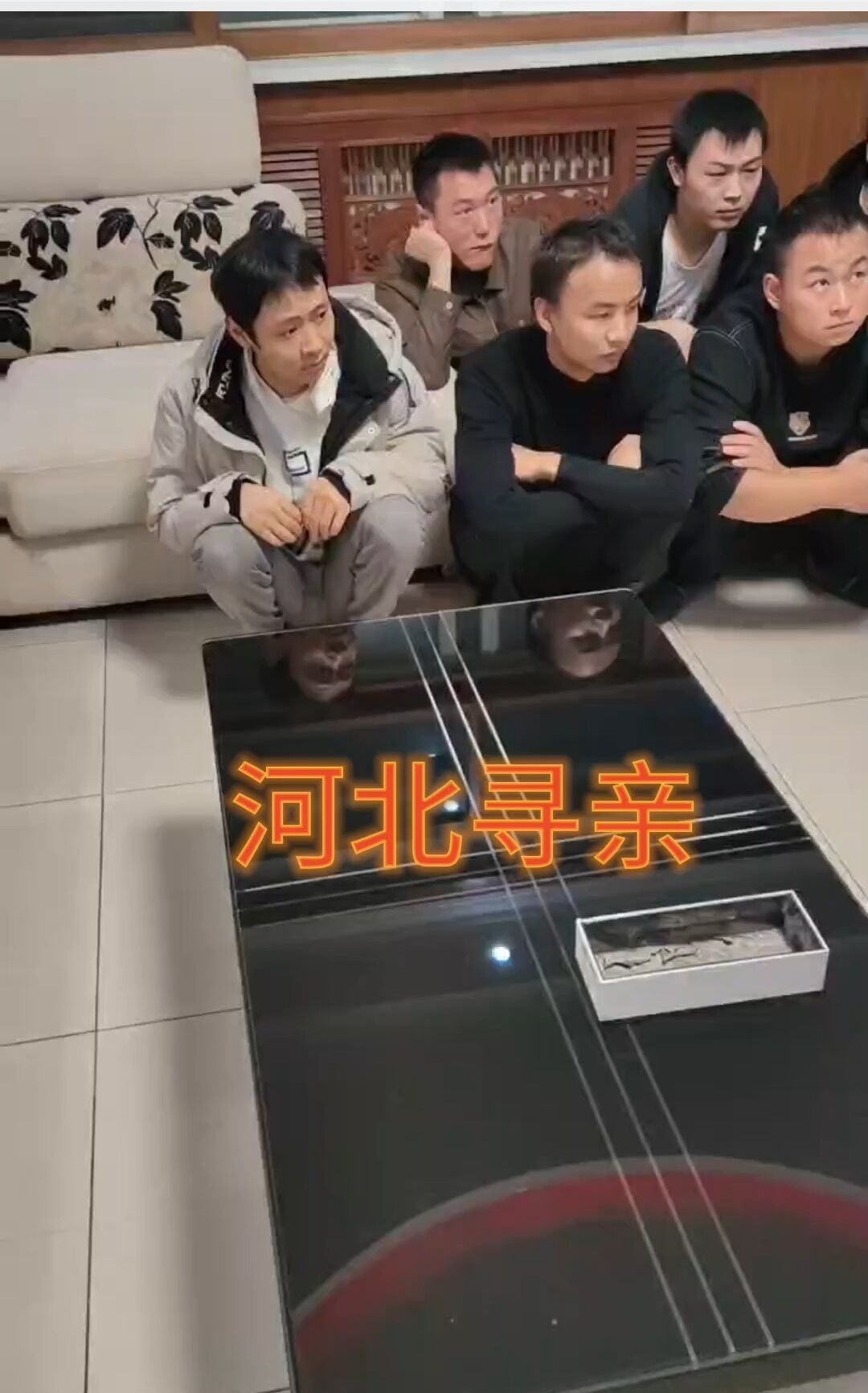 QQ图片20231029152624.jpg
