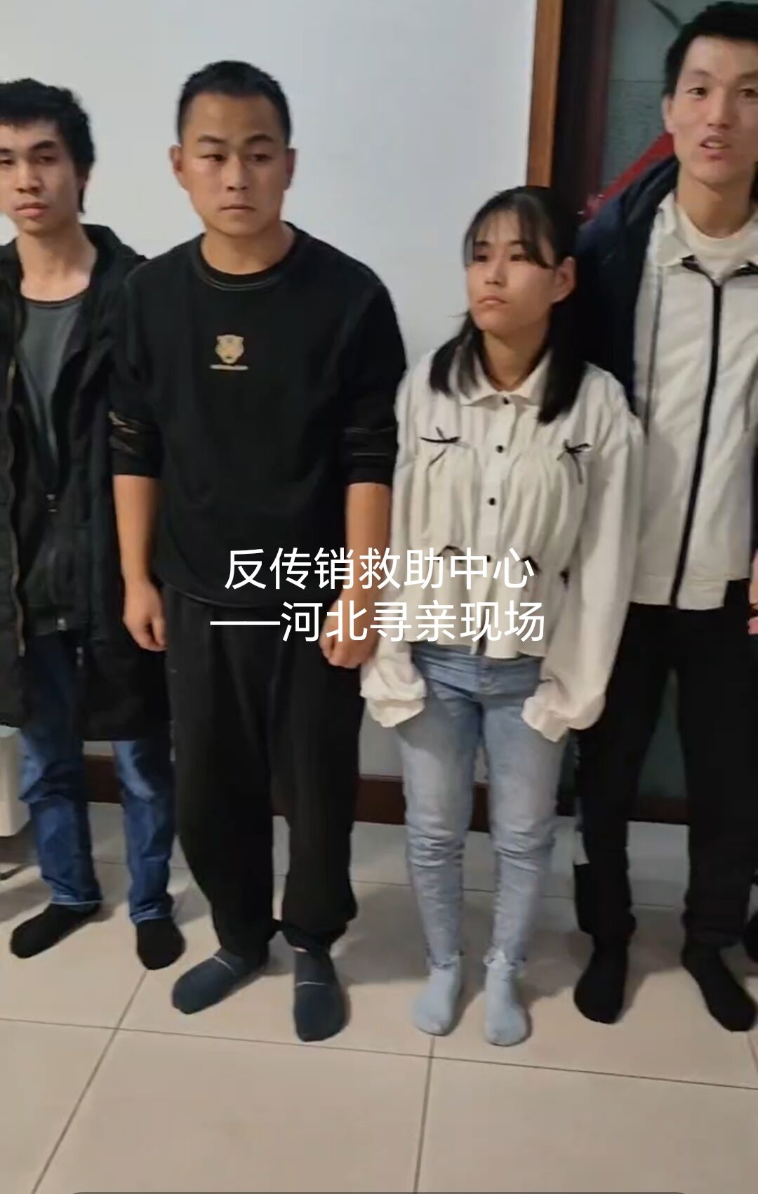 QQ图片20231111155441.jpg