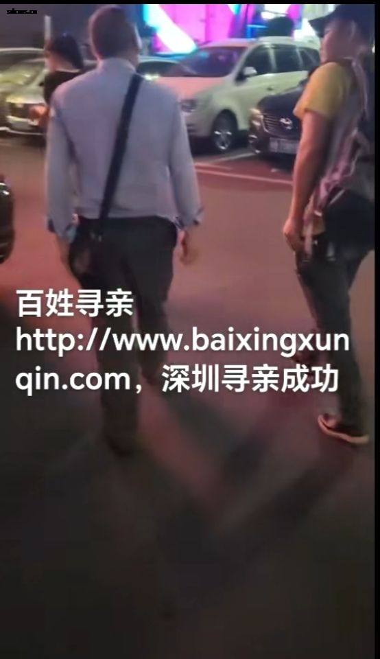 QQ图片20240402152054.jpg